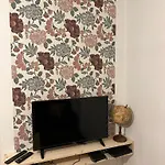 Apartment 500 M Centre - Gare Soissons