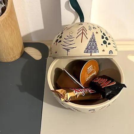 500 M Centre - Gare سواسون